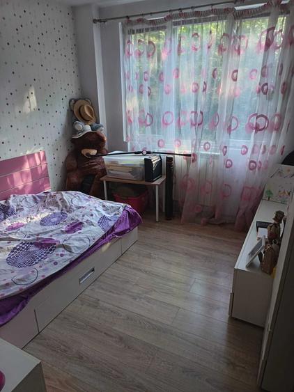 Chirie apartament Sector 4 Bucuresti (Aparatorii Patriei) - 13