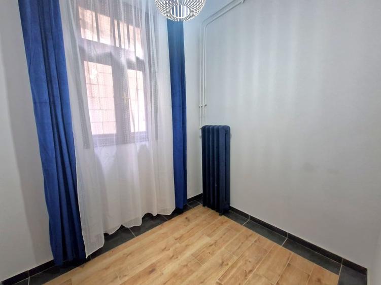 Apartament cu 3 camere in zona Ultracentrala - 7