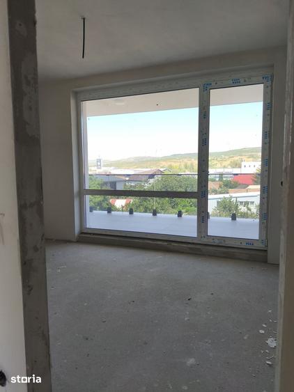Apartament cu 4 camere în Bulgaria