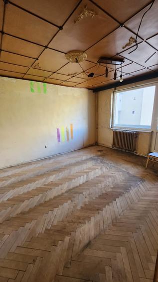 Oferta apartament 3 camere , 2 balcoane , 55000 euro - 3
