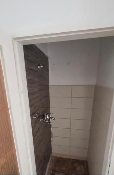 Casă individuală cu 2 camere cu Canalizare în Semicentral