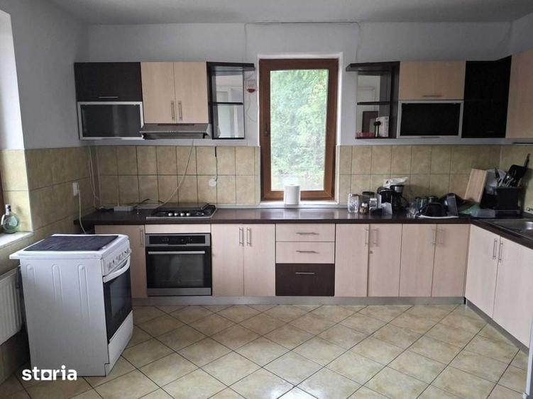 Camere de inchiriat la o casa din Iasi - 3