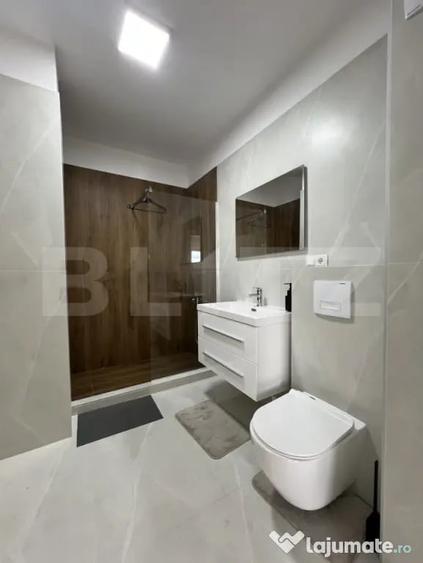 Chirie complex Kaya Residence 2 camere - 3