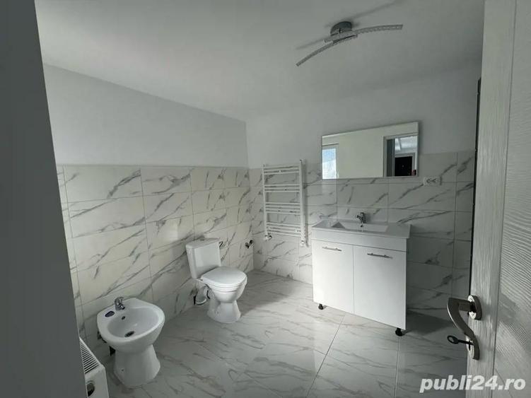 Vand casa Roman - 2