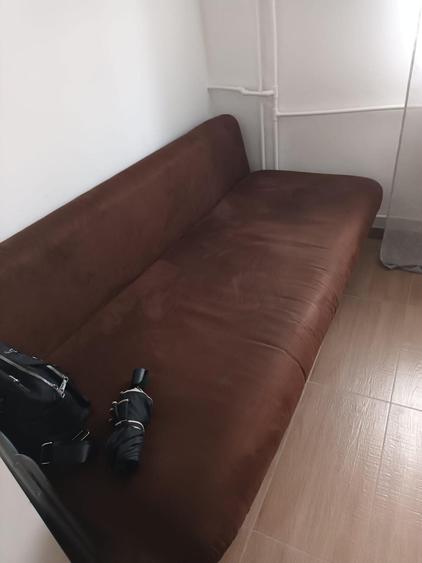 Garsoniera confort 3 de inchiriat - 2