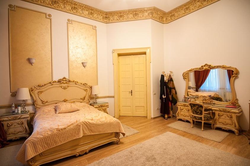 APARTAMENT  IDEAL REZIDENTIAL,CABINETE AVOCATURA, NOTARIAT - 22