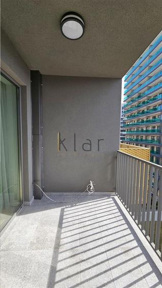Apartament cu 2 camere semidecomandat, mobilat în Zorilor