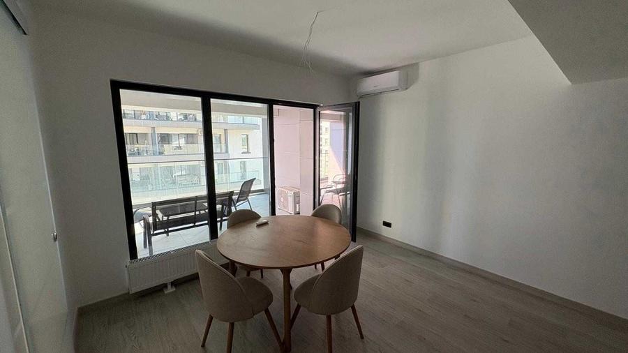 Studio nou de inchiriat ideal birou, Select Residences, DristorDudesti, proprietar - 5