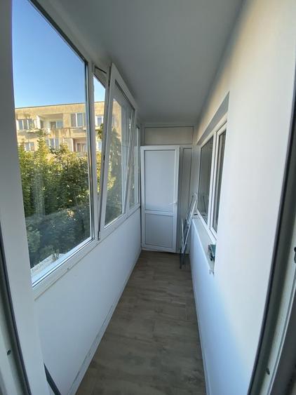 Apartament cu 2 camere decomandat în Mănăștur