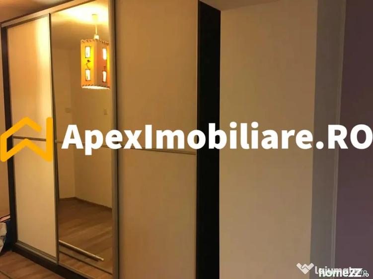 Apartament 2 camere de inchiriat, Auchan Vitan, Bucure?ti | - 2