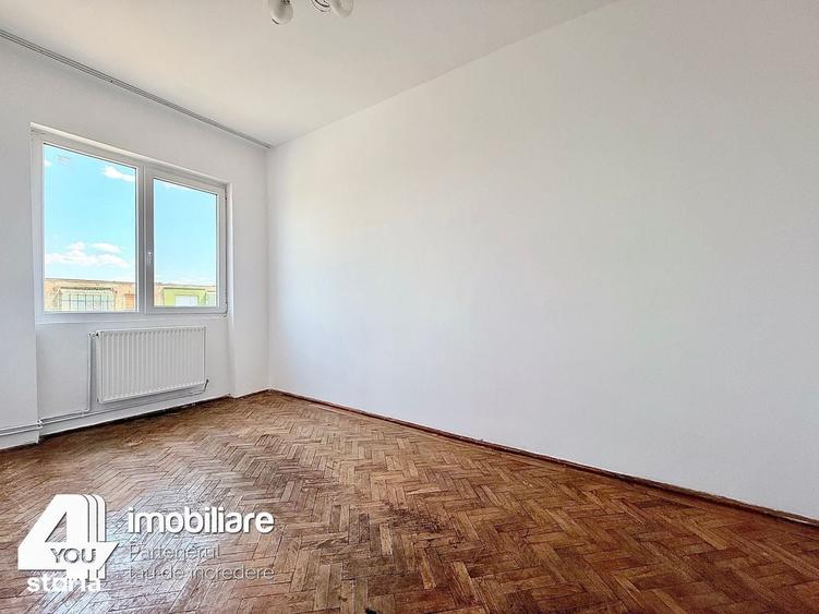 Apartament 3 camere Ineu langa Primarie ,82 mp, cu termoteca - 6