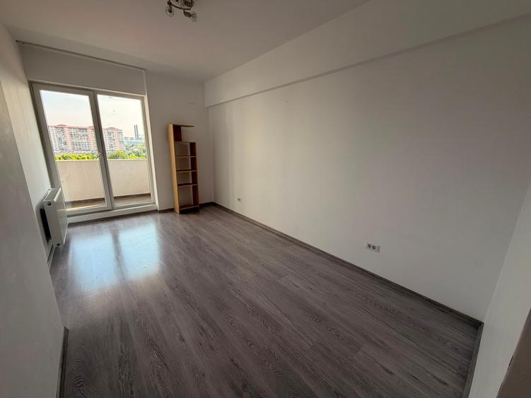 Apartament cu 2 camere în Vitan-Bârzești