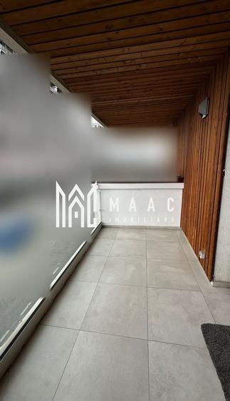 Apartament cu 3 camere semidecomandat în Hipodrom 1
