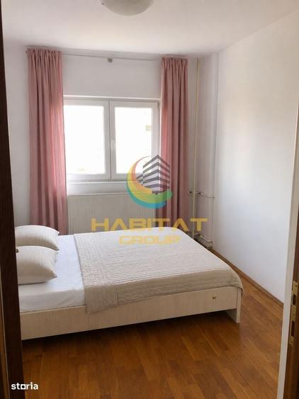 Inchiriere Apartament 2 Camere Tineretului - 7
