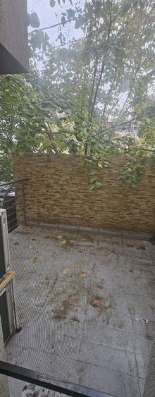 Apartament cu 2 camere decomandat în Parcul Circului
