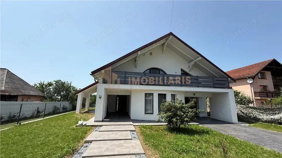 Apartament cu 2 camere decomandat în Independenței