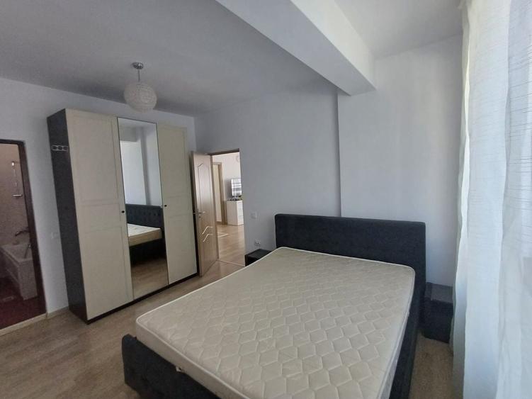 Apartament 3 camere - 1