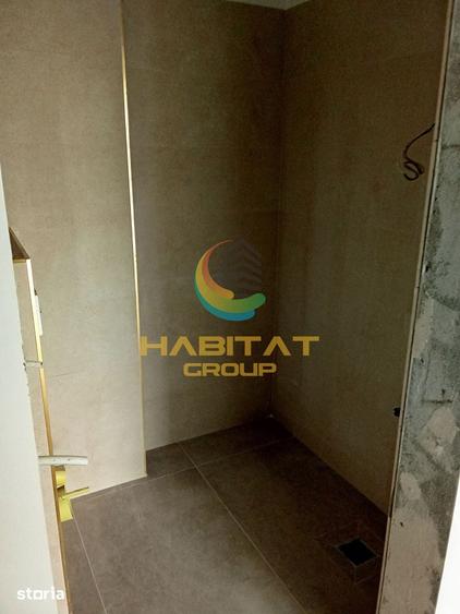 Apartament cu 3 camere 58 mp) + balcon, zona metrou Berceni.. - 3