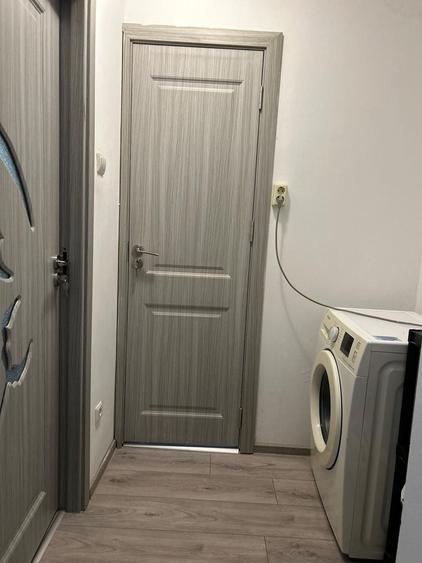 Apartament cu 2 camere semidecomandat în Berceni