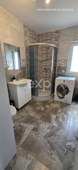 Apartament modern cu 3 camere, gata de mutare imediată în Târgoviște – Micro 3 - 6