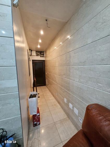 Apartament cu 5 camere în Iancului
