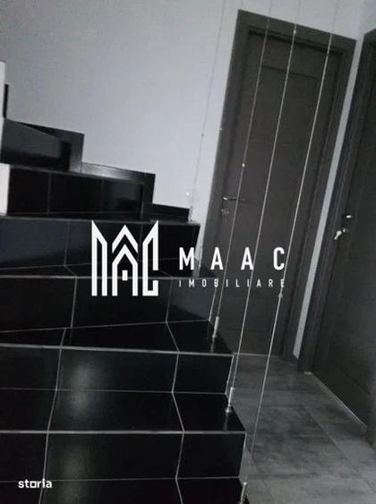 Apartament 4 camere | Etaj 1 | Balcon | 100MP | Arhitectilor - 4