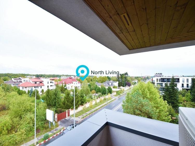 Apartament cu 3 camere, mobilat în Central