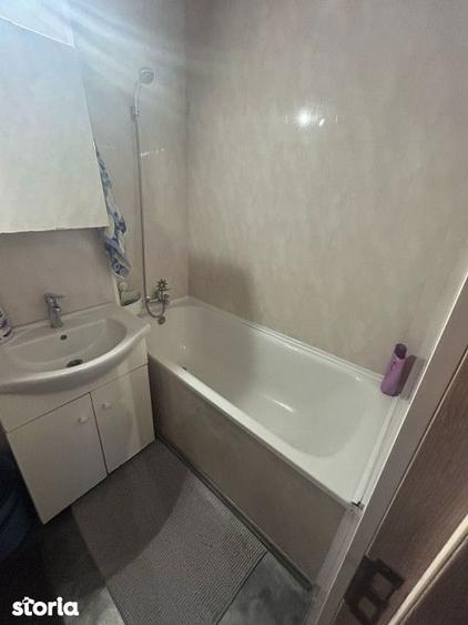 Apartament 3 Camere / Nicolae Grigorescu / 6 min Metrou/ PET FRIENDLY - 5