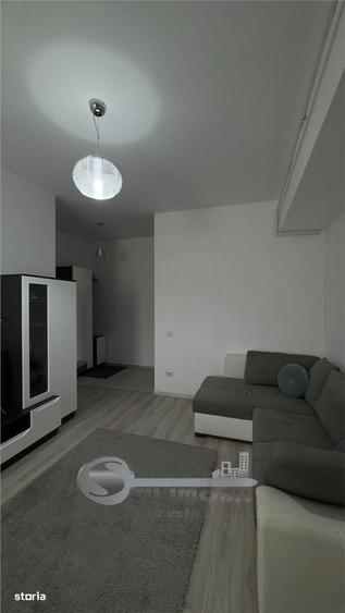 Apartament 2 Camere Oxygen Residence, Galata, Iasi - 6