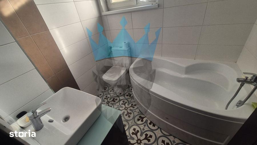 Casa 5 Camere Vatra Luminoasa Bucuresti - 4