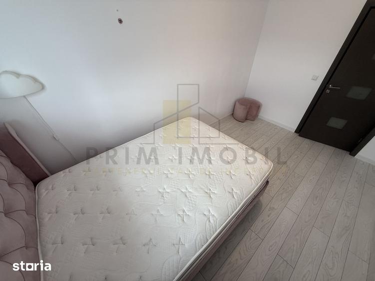 3 camere decomandat, Crystal Residence (Rediu-langa Bizantiq) - 13