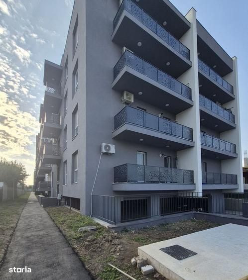 Apartament 2 camere OS Pallady metrou, PROMOTIE cu PARCARE inclusa - 4