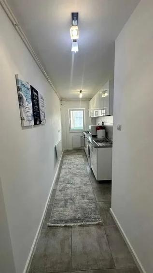 garsoniera doamna ghica-modern - 7