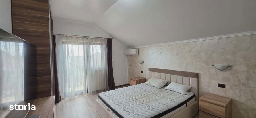 Casa 4 camere de inchiriat, Oradea/Santandrei - 15