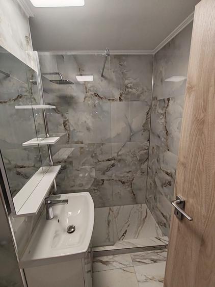 Vand 2 Camere Sectorul 2! - 12
