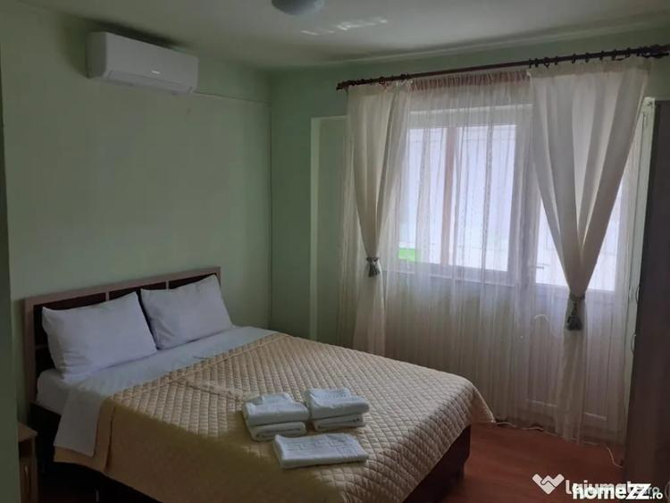 Apartament 2 camere, 51 mp, zona turistica - 7
