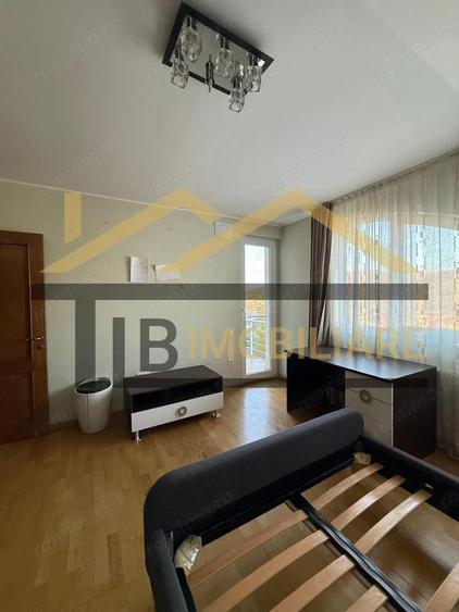 Casă cu Teren 1274 Mp în Sâncraiu de Mureș