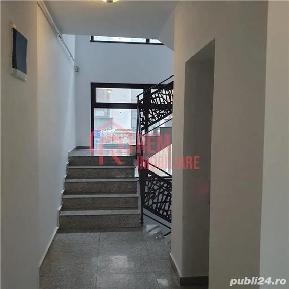 Apartament cu 2 camere decomandat în Fundeni