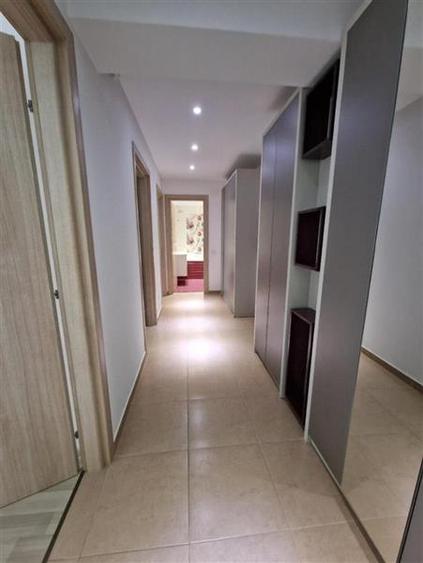 Inchiriem Apartament 2 Camere, Modern, Decomandat, Tractorul - Urban - 4
