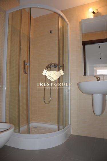 Apartament cu 4 camere decomandat în Parcul Circului