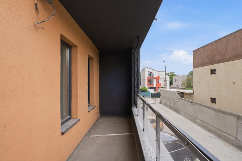 Duplex cu 5 camere cu Canalizare în Kamsas