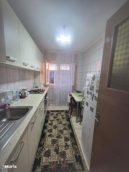 2 Camere Crangasi - 6