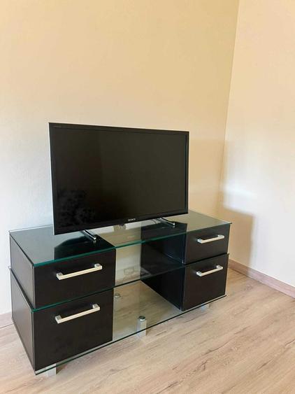Apartament cu 2 camere decomandat în Ștefan cel Mare
