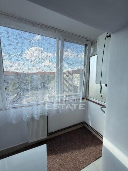 Apartament cu 3 camere decomandat în Bucovina