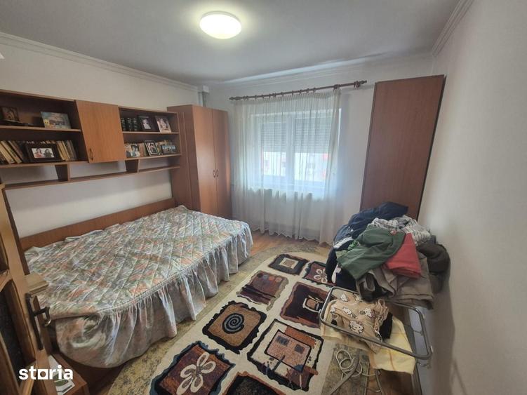 3 camere- 13 Septembrie- Nedeleanu Ion - 8