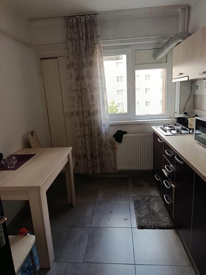 Inchiriez apartament 2 camere Nord - 3
