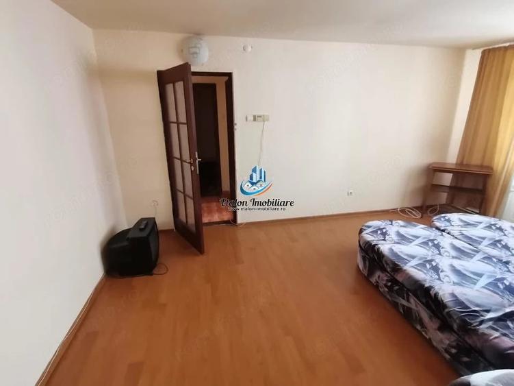 Apartament 3 camere, 2 bai, Orion Darmanesti - 2
