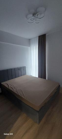 Vand sau inchiriez apartament nou 2026 complex hercesa vivenda - 6