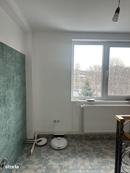 Cornu de Jos - casa P + 2 E - teren 1000mp - 295000 Euro/Neg. - 6
