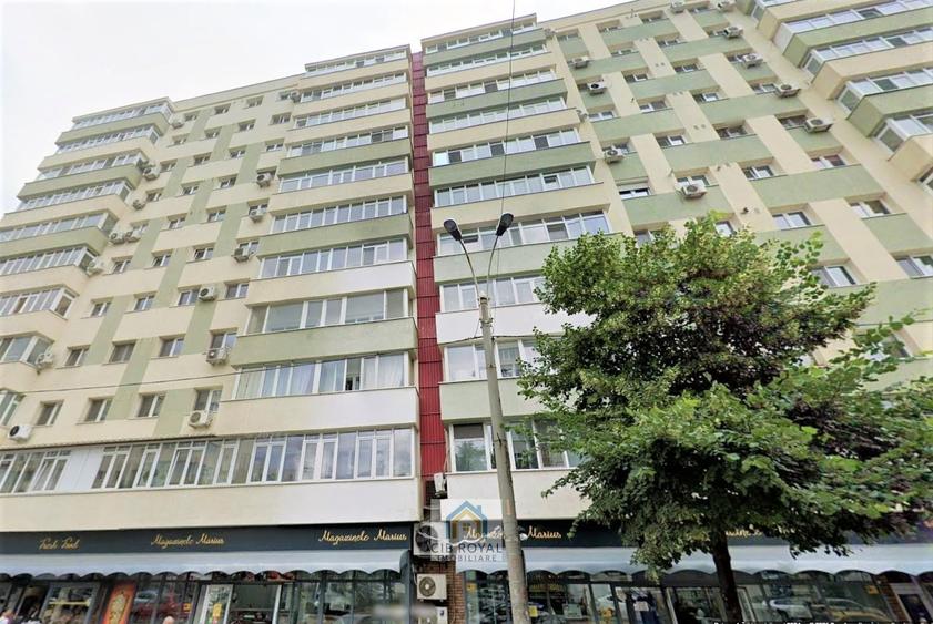 Inchiriez apt. 2cam. Iancului-Mega Mall, Sos. Pantelimon, 12min. metrou Iancului - 1